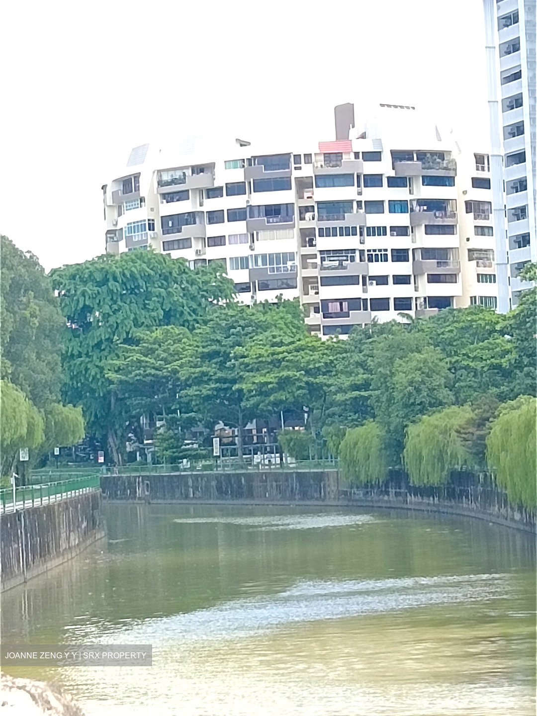 Lakepoint Condominium (D22), Condominium #481090471